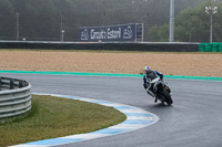 estoril;event-digital-images;motorbikes;no-limits;peter-wileman-photography;portugal;trackday;trackday-digital-images